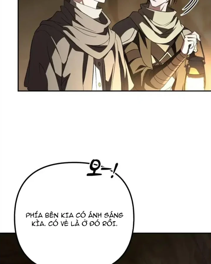 Cơn Lũ Zombie Chapter 28 - 148