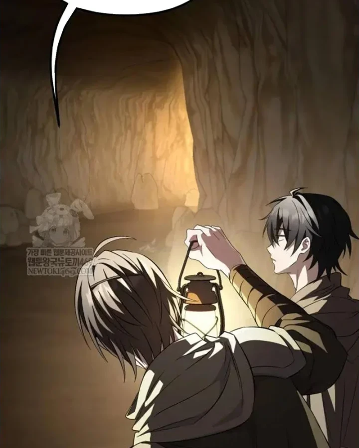 Cơn Lũ Zombie Chapter 28 - 149