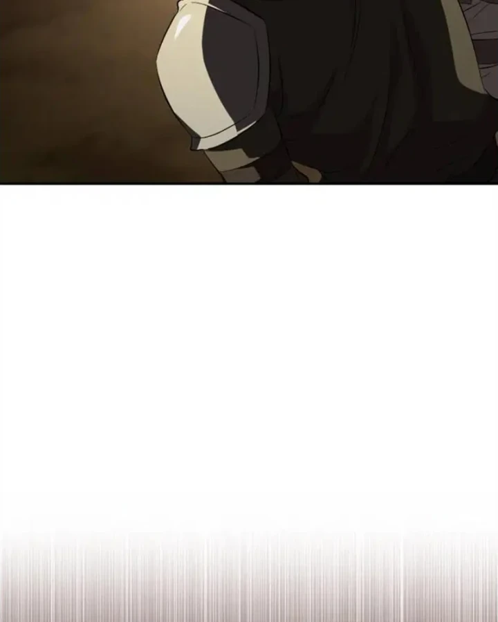 Cơn Lũ Zombie Chapter 28 - 150