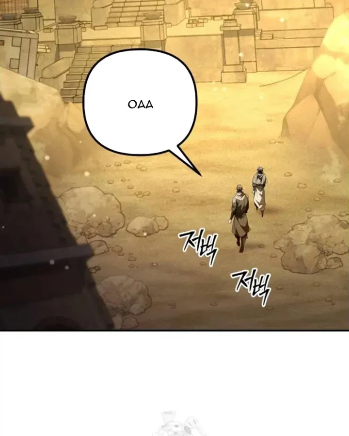 Cơn Lũ Zombie Chapter 28 - 153