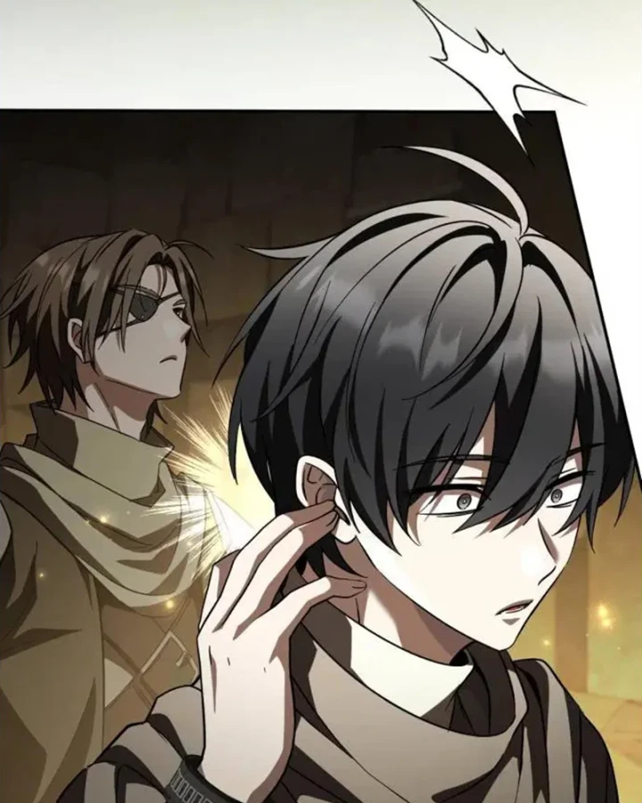 Cơn Lũ Zombie Chapter 28 - 156