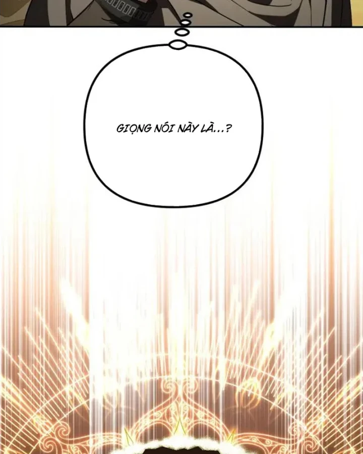 Cơn Lũ Zombie Chapter 28 - 157