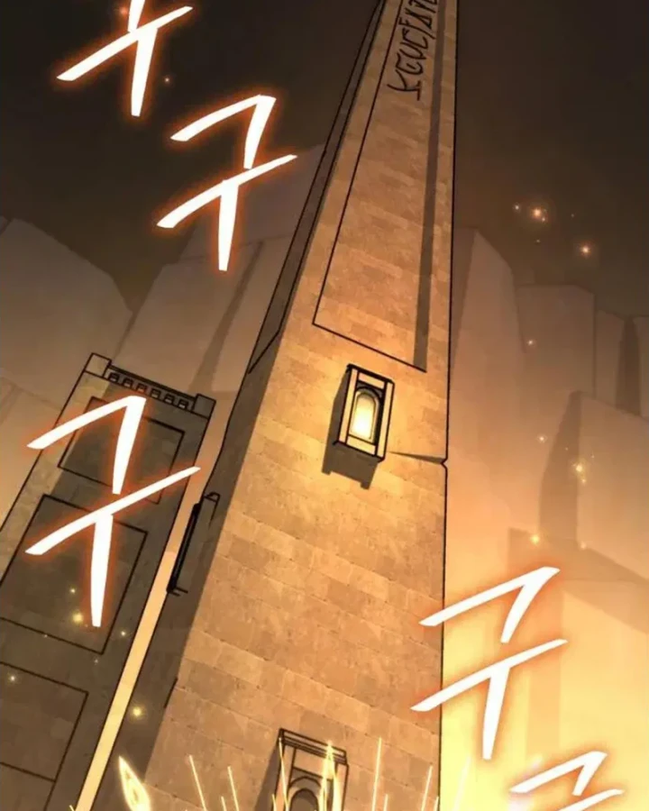 Cơn Lũ Zombie Chapter 28 - 159