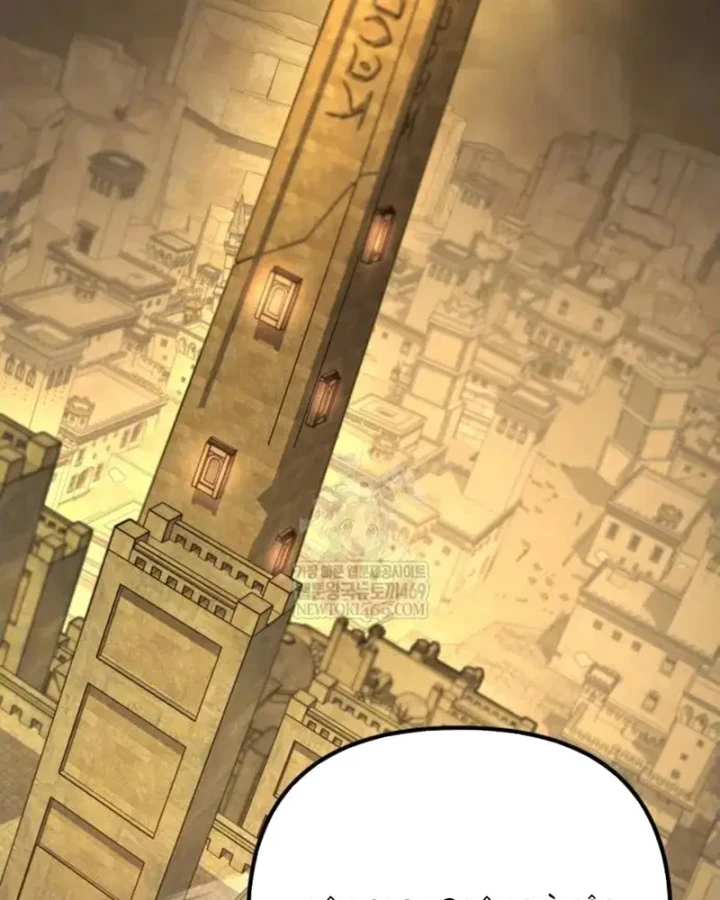 Cơn Lũ Zombie Chapter 28 - 165