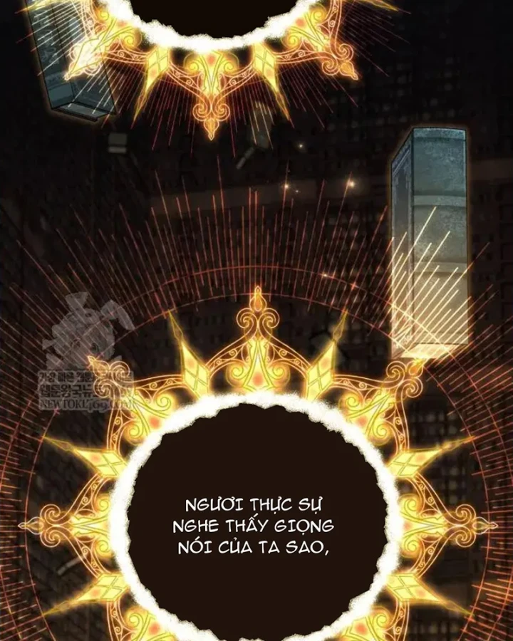 Cơn Lũ Zombie Chapter 28 - 169