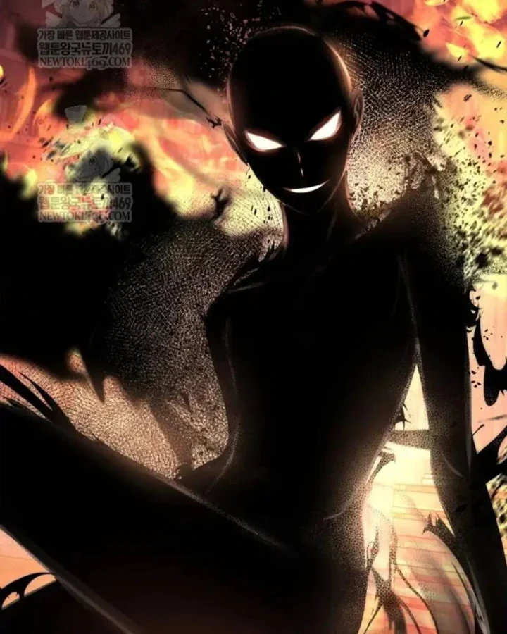 Cơn Lũ Zombie Chapter 28 - 173