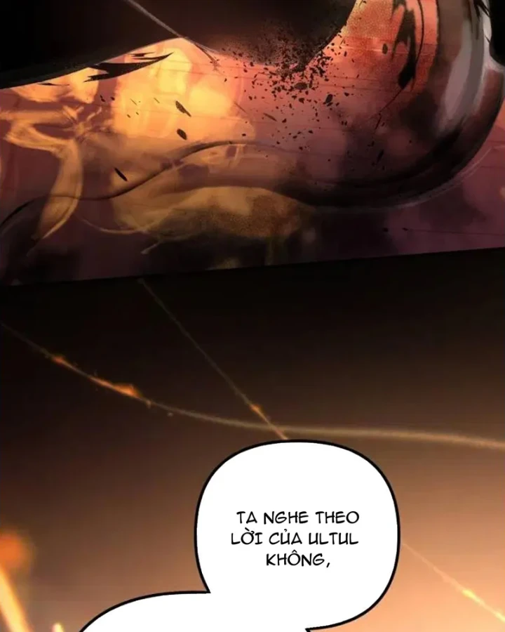 Cơn Lũ Zombie Chapter 28 - 174