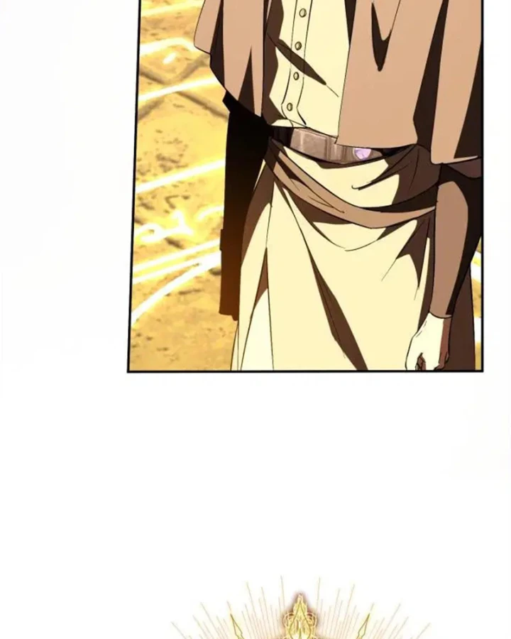 Cơn Lũ Zombie Chapter 28 - 176