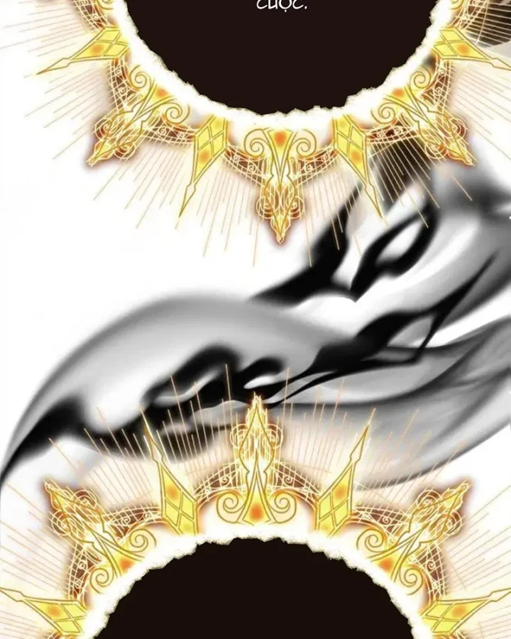 Cơn Lũ Zombie Chapter 28 - 179