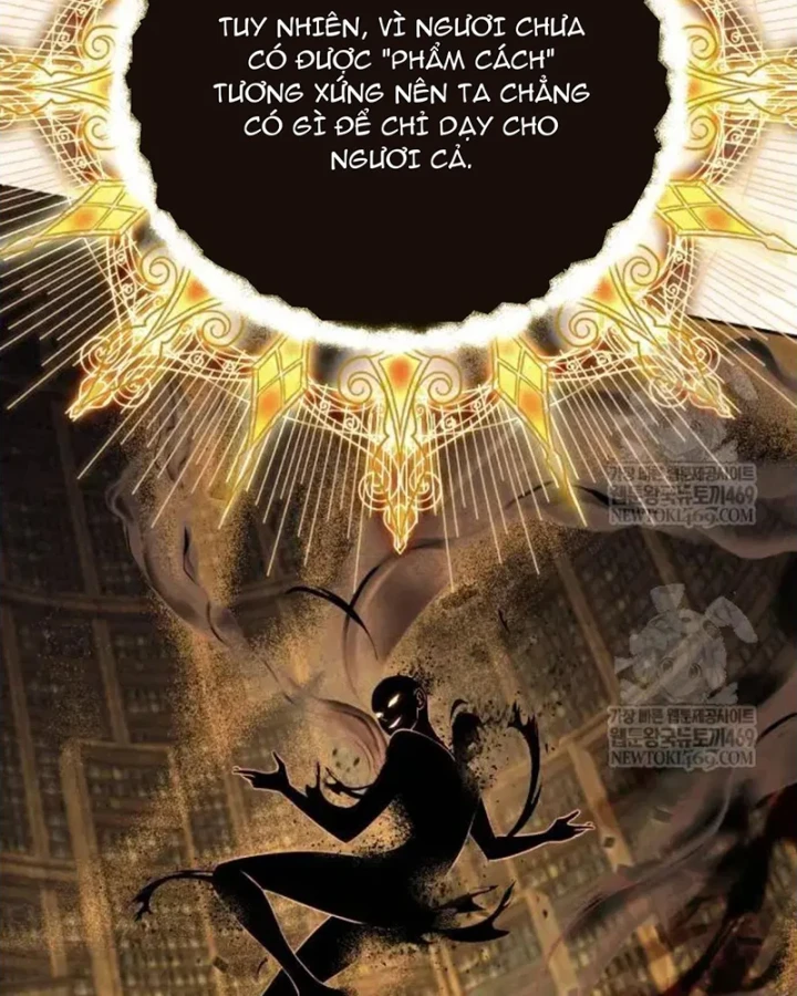 Cơn Lũ Zombie Chapter 28 - 180