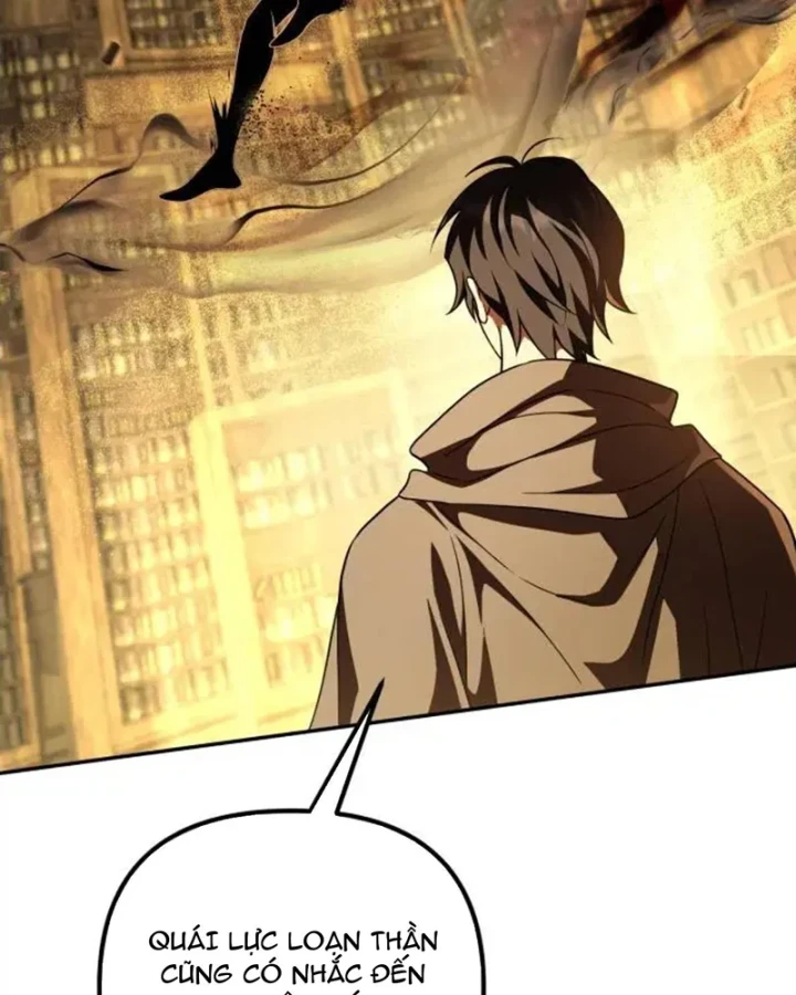 Cơn Lũ Zombie Chapter 28 - 181