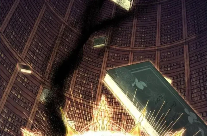 Cơn Lũ Zombie Chapter 28 - 183