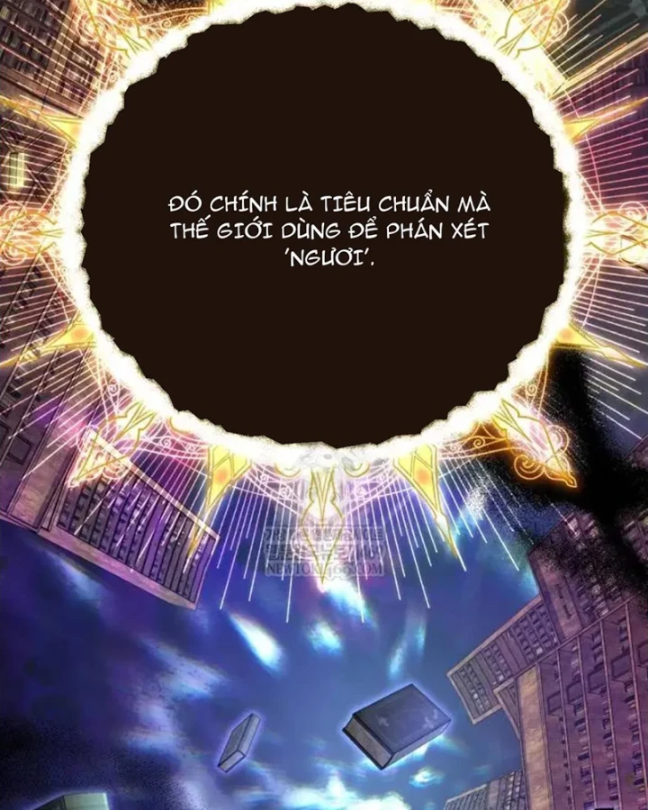 Cơn Lũ Zombie Chapter 28 - 184