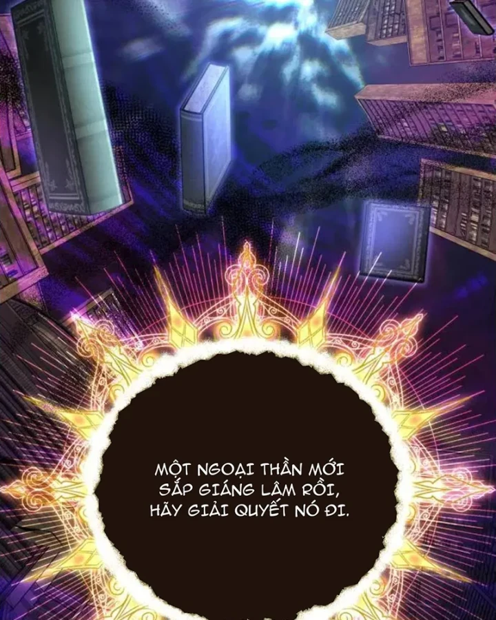 Cơn Lũ Zombie Chapter 28 - 185