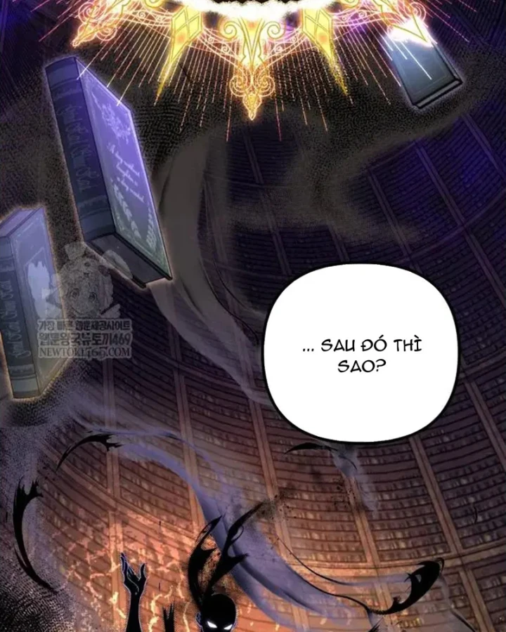 Cơn Lũ Zombie Chapter 28 - 186