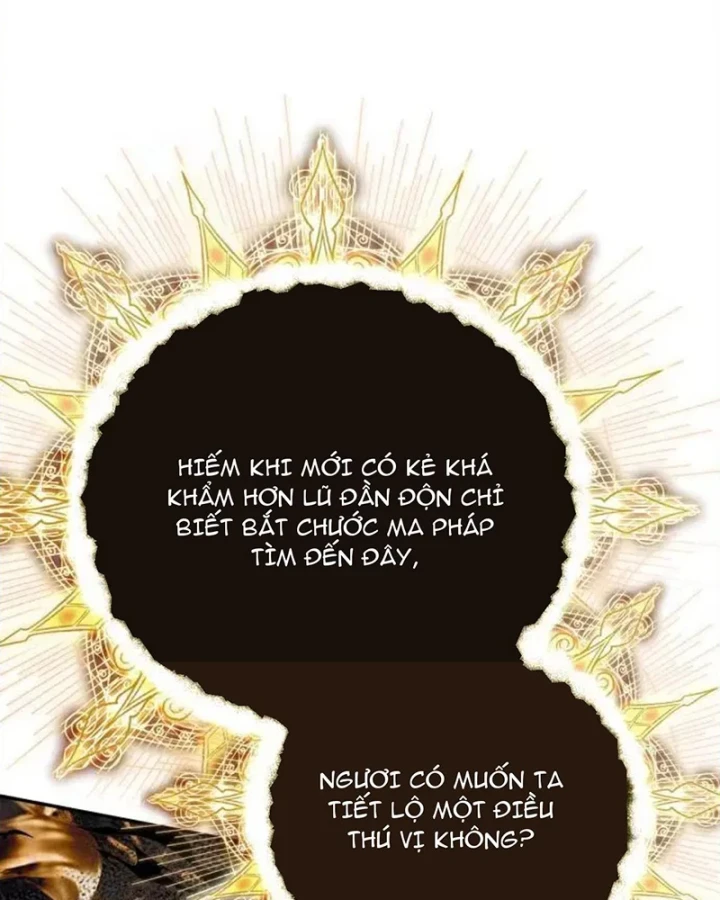 Cơn Lũ Zombie Chapter 28 - 189