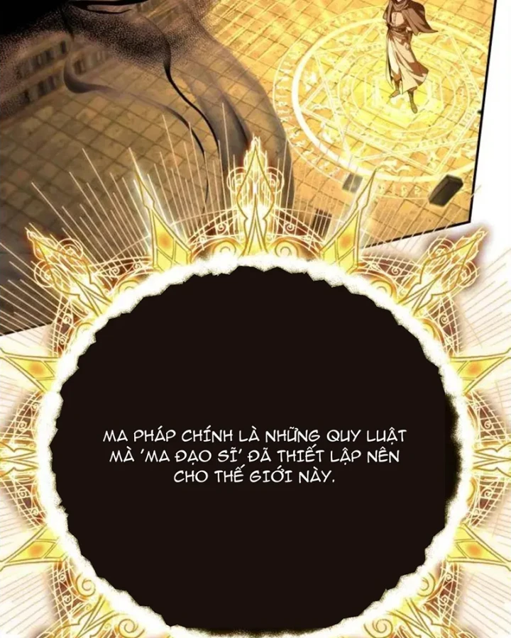 Cơn Lũ Zombie Chapter 28 - 191