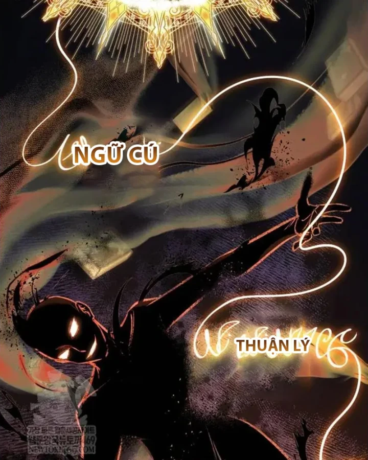 Cơn Lũ Zombie Chapter 28 - 193