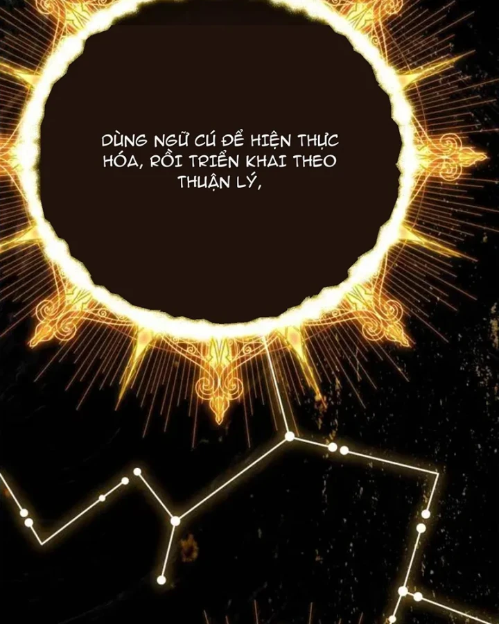 Cơn Lũ Zombie Chapter 28 - 196