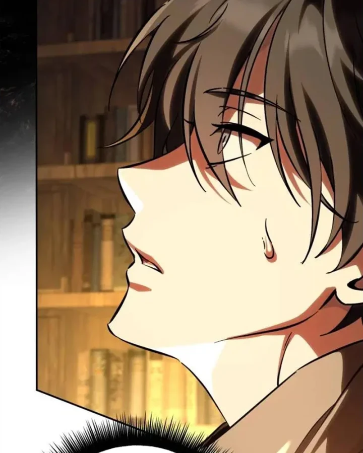 Cơn Lũ Zombie Chapter 28 - 198