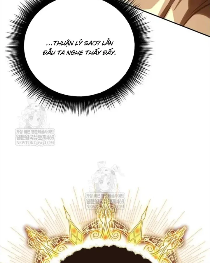 Cơn Lũ Zombie Chapter 28 - 199