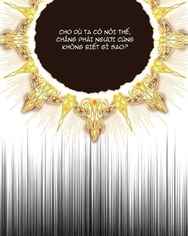 Cơn Lũ Zombie Chapter 28 - 200