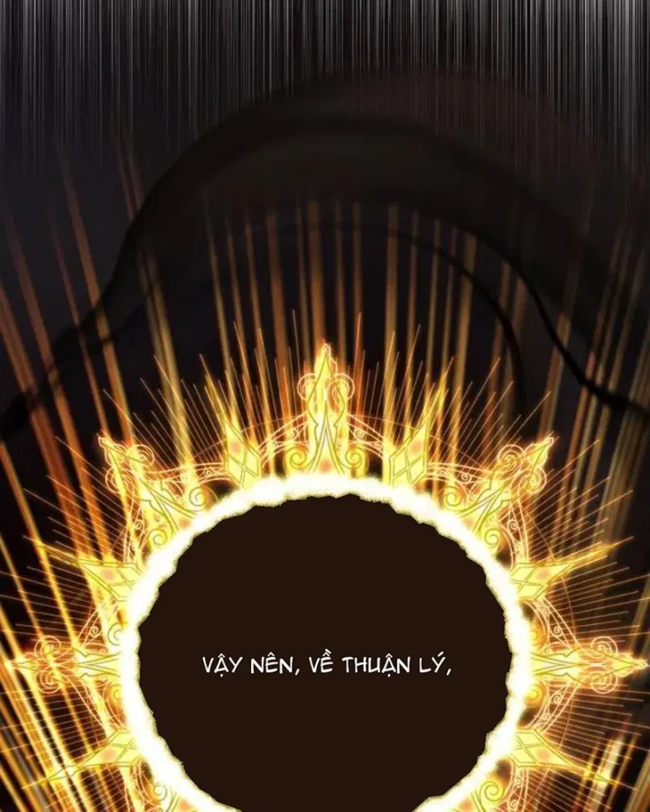 Cơn Lũ Zombie Chapter 28 - 201