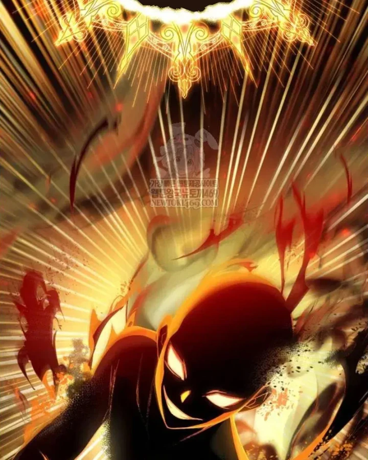 Cơn Lũ Zombie Chapter 28 - 202