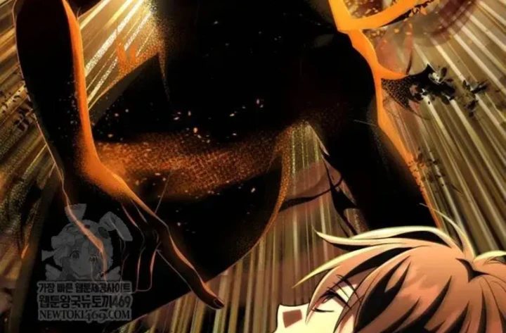 Cơn Lũ Zombie Chapter 28 - 203