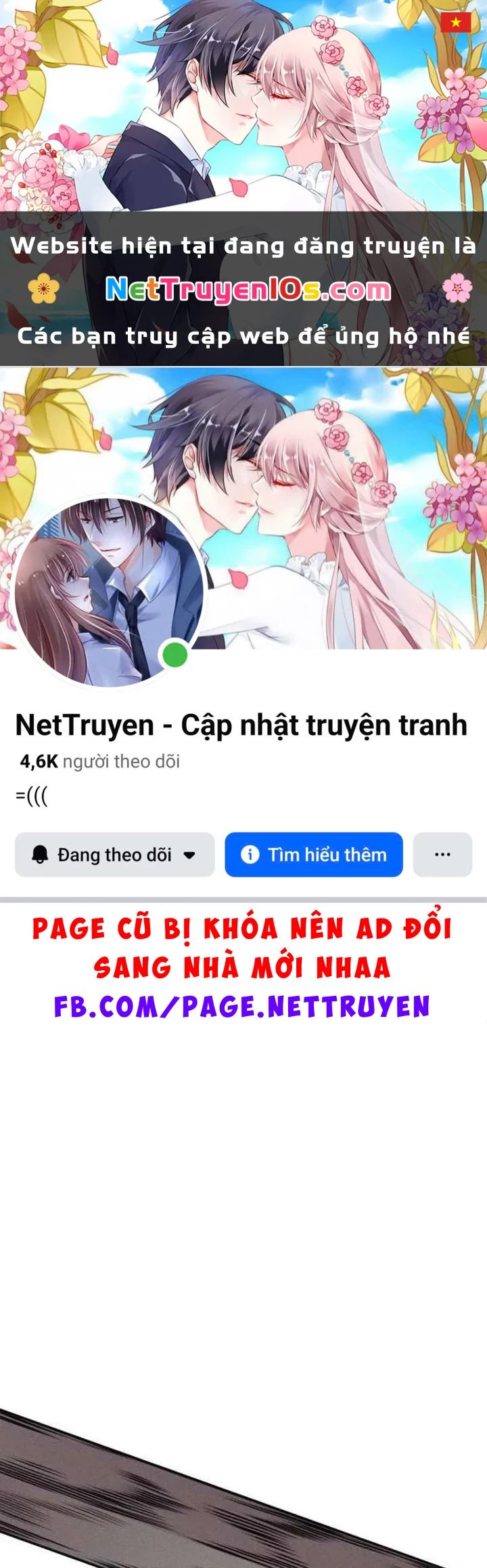 Cơn Lũ Zombie Chapter 29 - 1