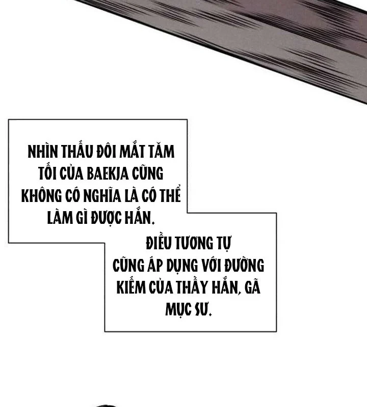 Cơn Lũ Zombie Chapter 29 - 2