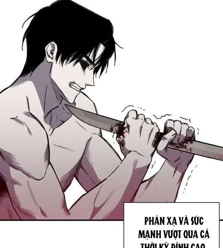 Cơn Lũ Zombie Chapter 29 - 3