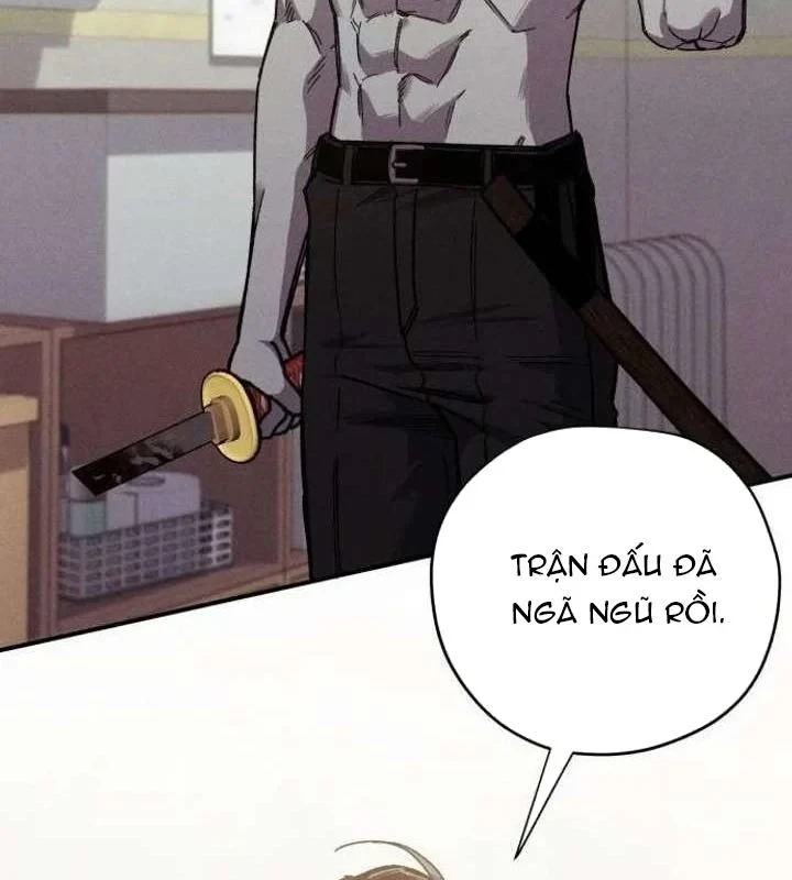 Cơn Lũ Zombie Chapter 29 - 11