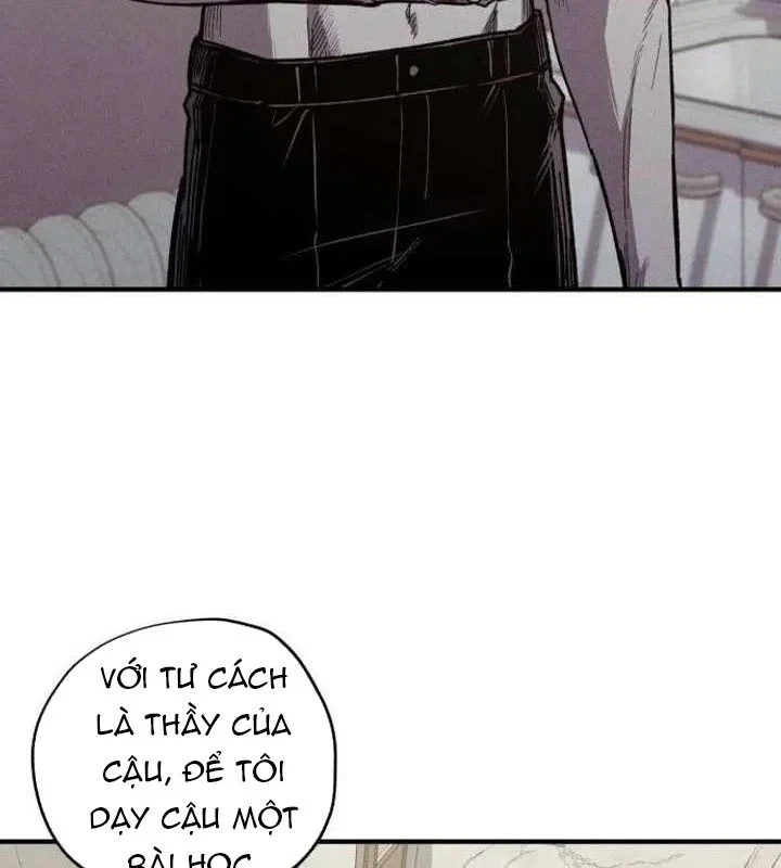 Cơn Lũ Zombie Chapter 29 - 13