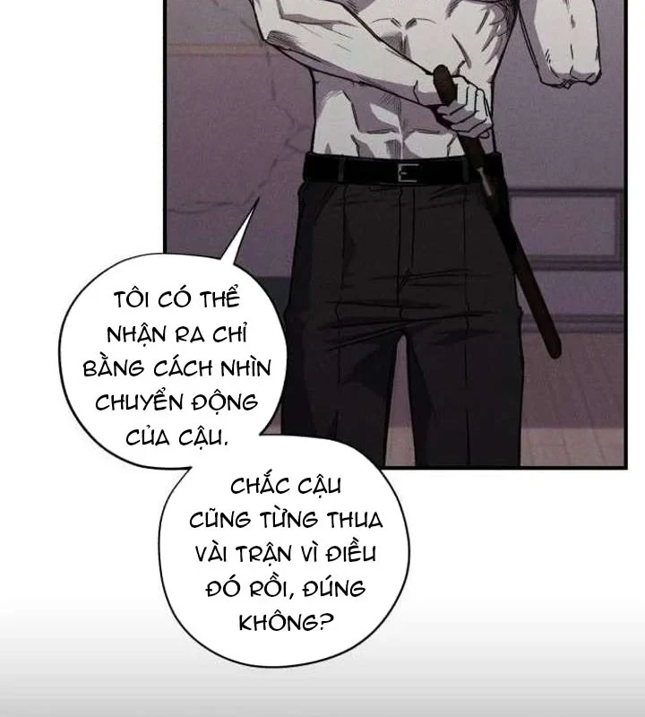 Cơn Lũ Zombie Chapter 29 - 16