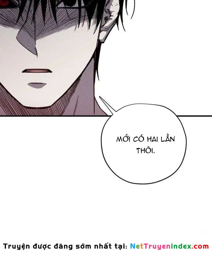 Cơn Lũ Zombie Chapter 29 - 19