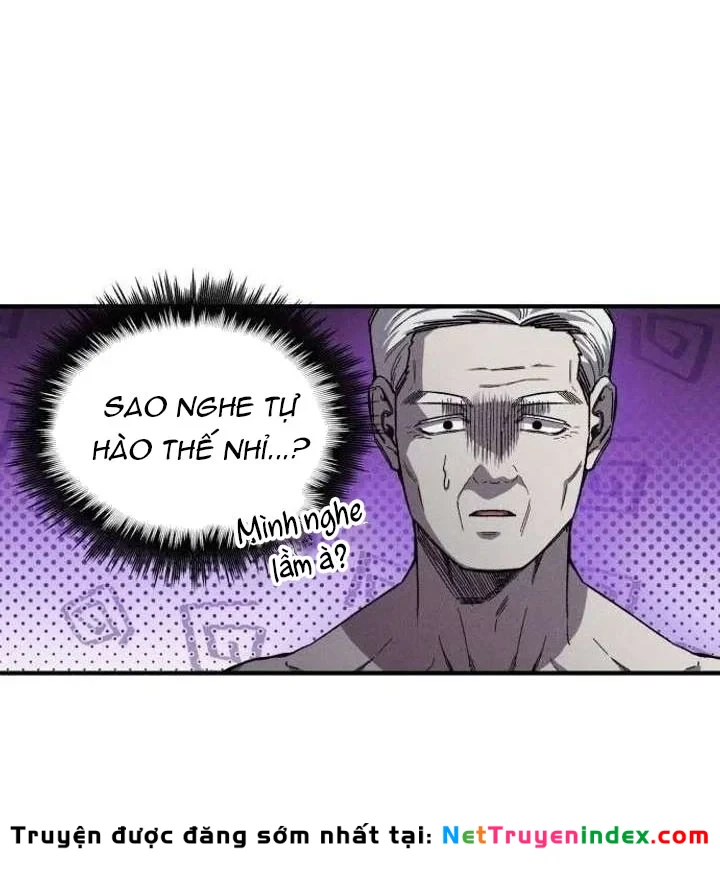 Cơn Lũ Zombie Chapter 29 - 20
