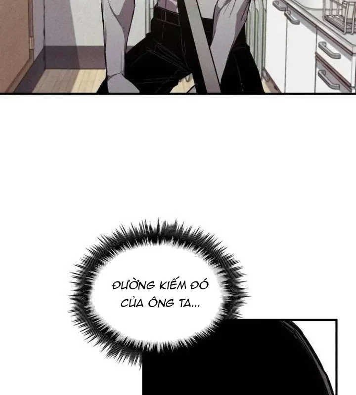 Cơn Lũ Zombie Chapter 29 - 26