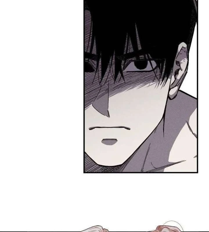 Cơn Lũ Zombie Chapter 29 - 27