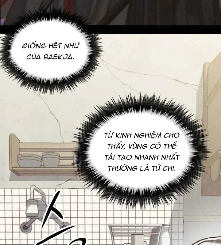 Cơn Lũ Zombie Chapter 29 - 29