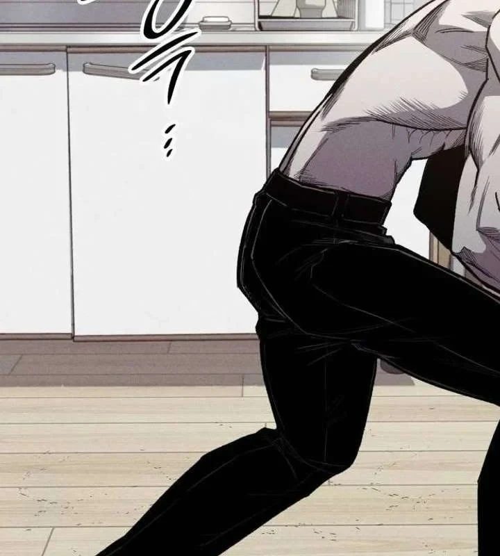 Cơn Lũ Zombie Chapter 29 - 30