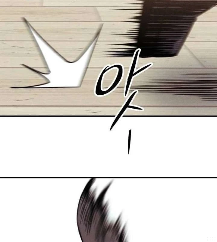Cơn Lũ Zombie Chapter 29 - 32