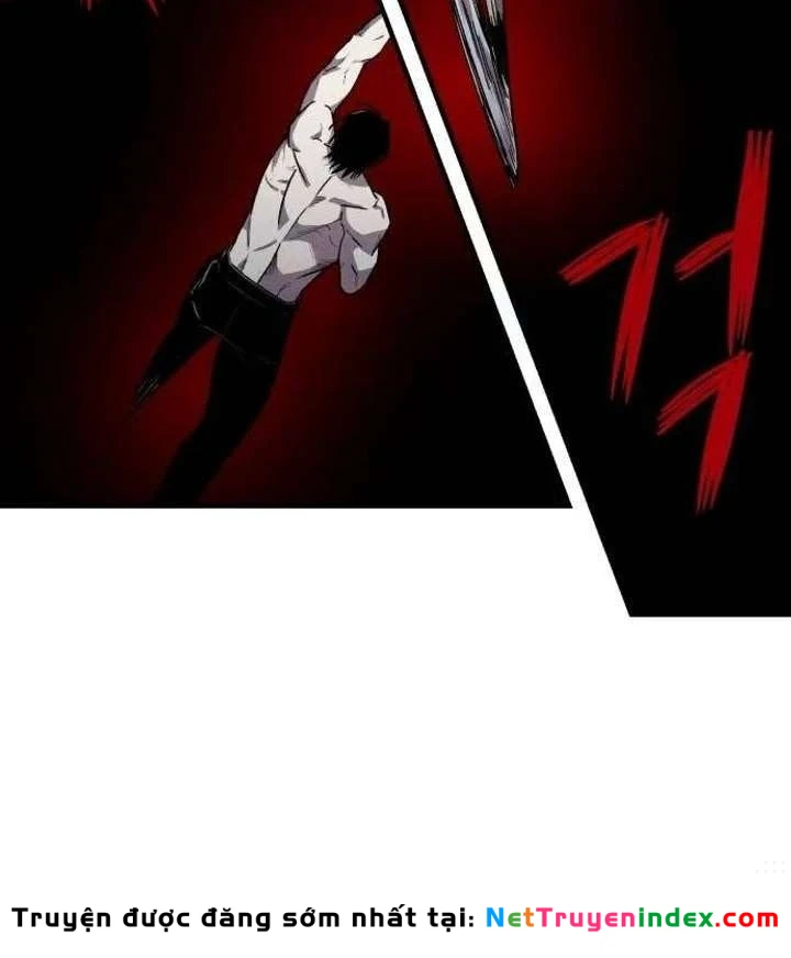 Cơn Lũ Zombie Chapter 29 - 34