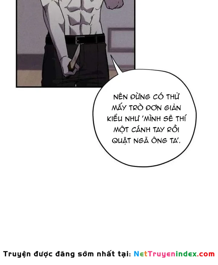 Cơn Lũ Zombie Chapter 29 - 42