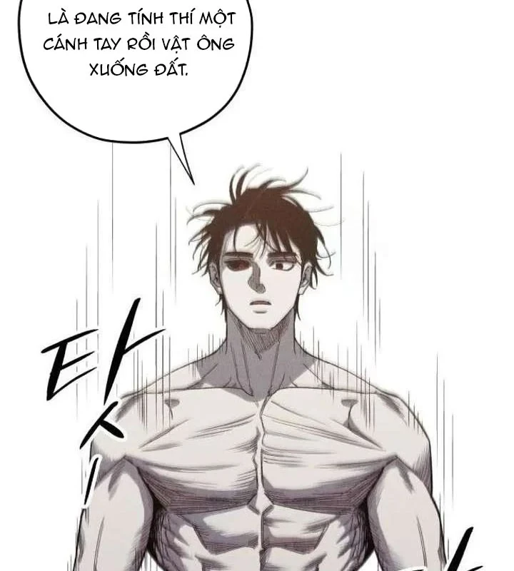 Cơn Lũ Zombie Chapter 29 - 44