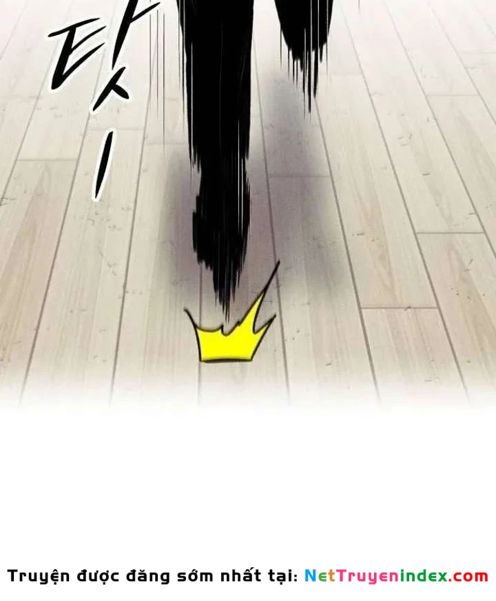 Cơn Lũ Zombie Chapter 29 - 46