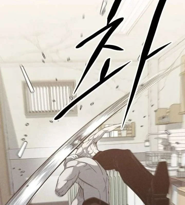 Cơn Lũ Zombie Chapter 29 - 48