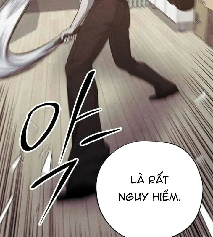 Cơn Lũ Zombie Chapter 29 - 49