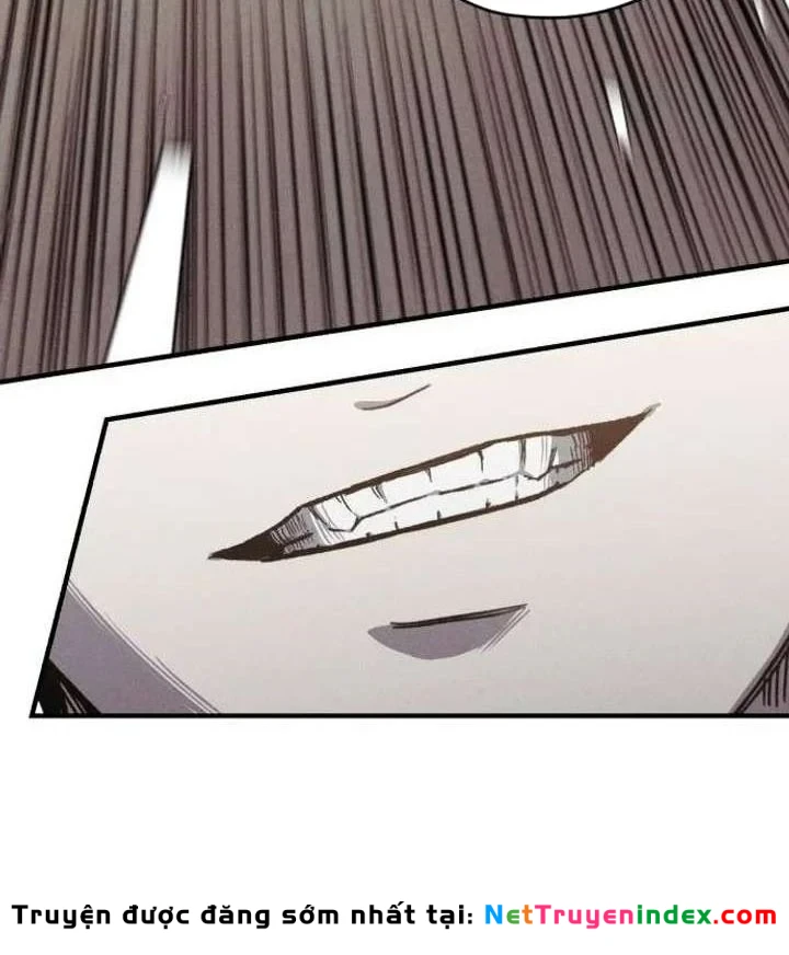 Cơn Lũ Zombie Chapter 29 - 50