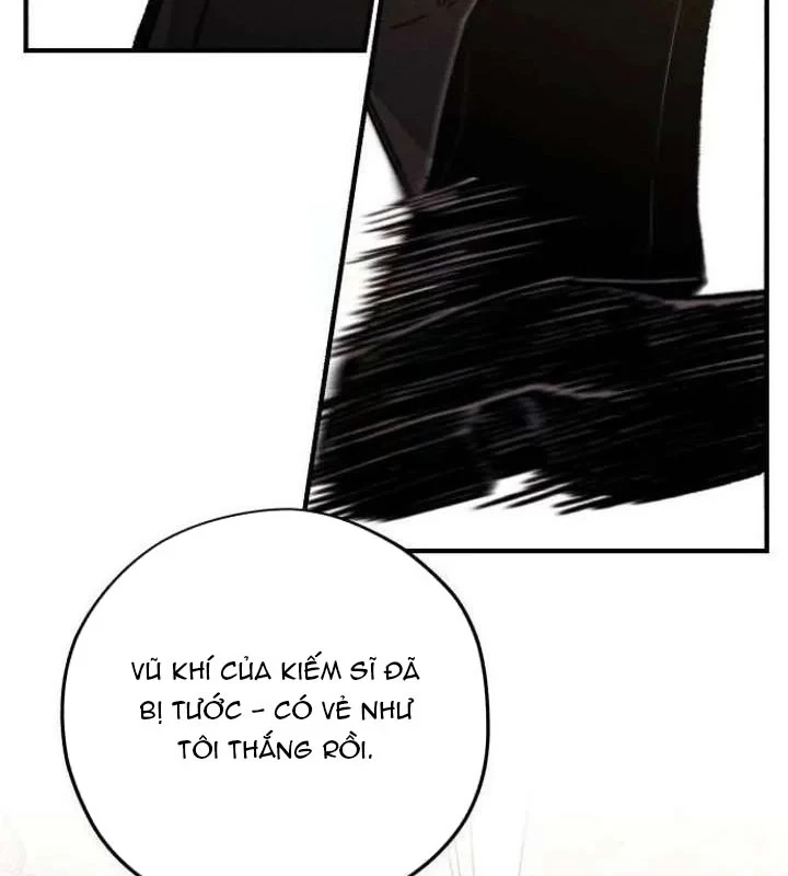 Cơn Lũ Zombie Chapter 29 - 53